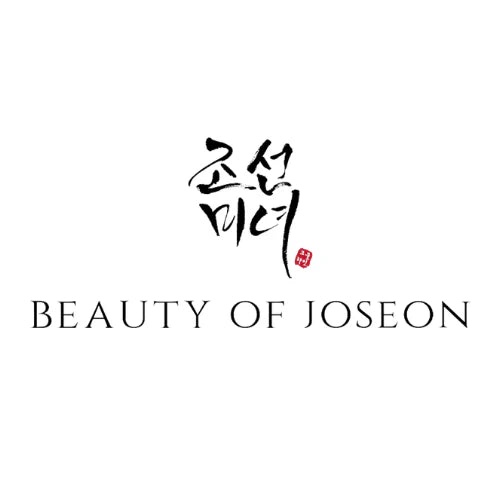 Korean Look