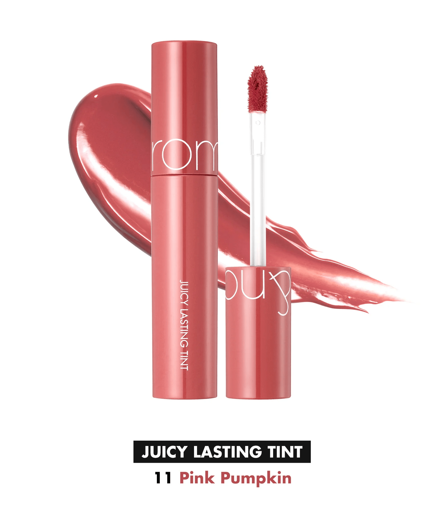  Juicy Lasting Tint colores