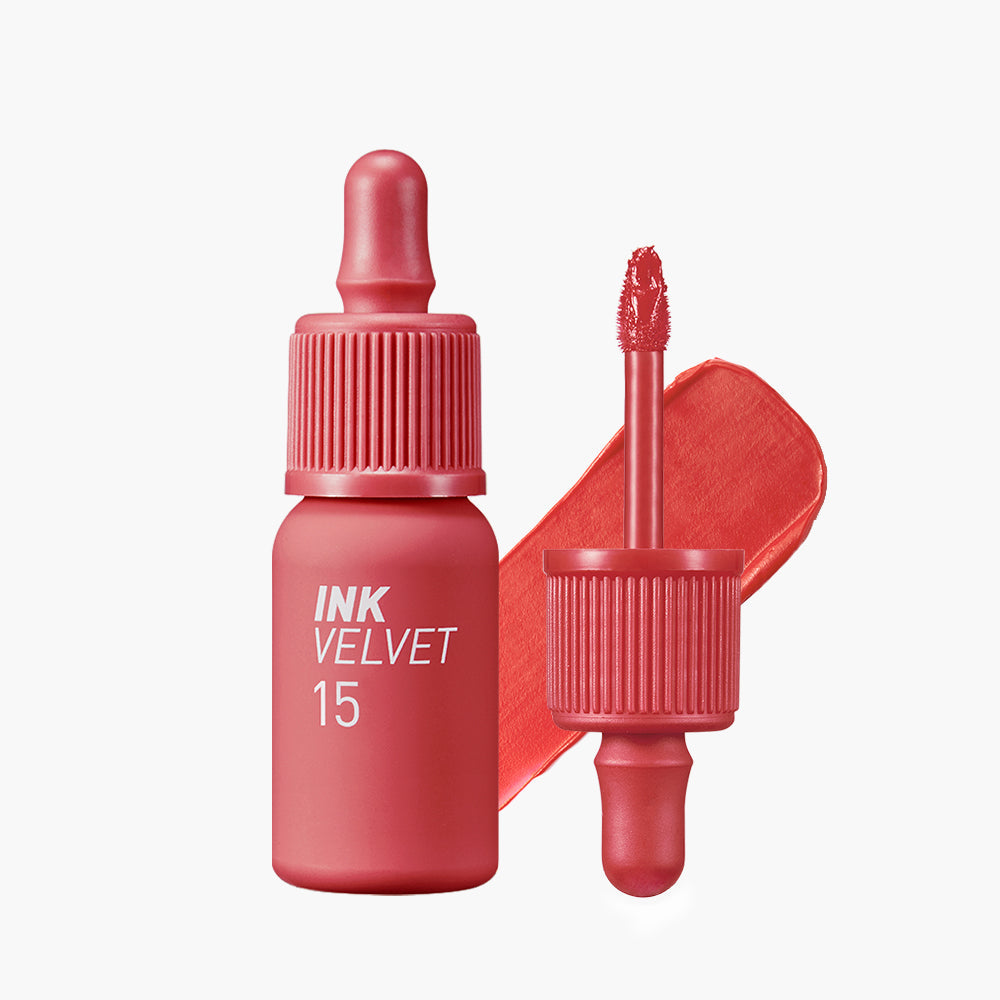 Ink velvet 4gr