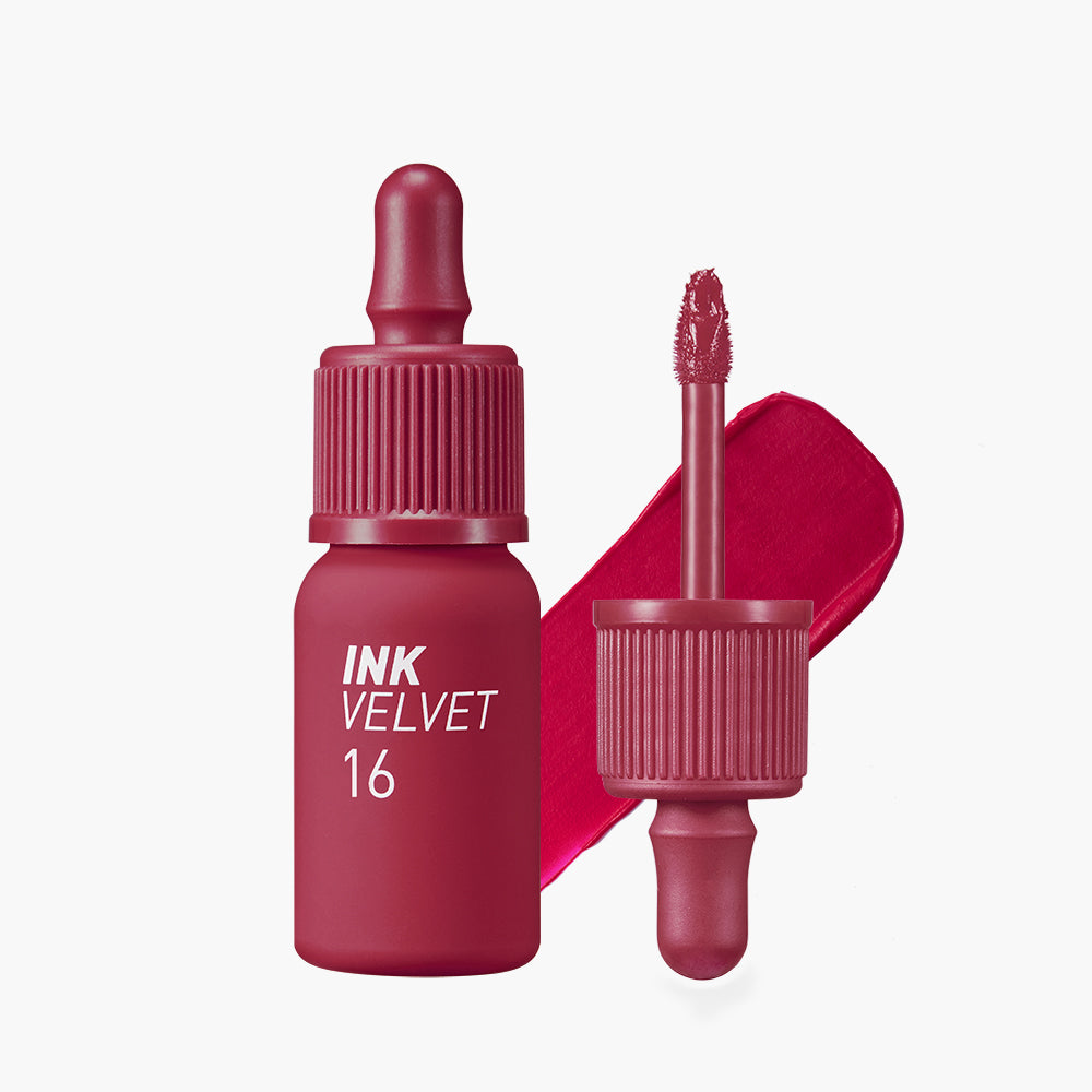 Ink velvet 4gr