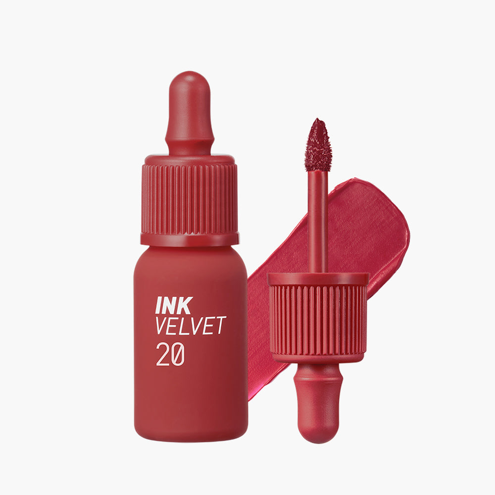 Ink velvet 4gr