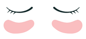 Korean Look