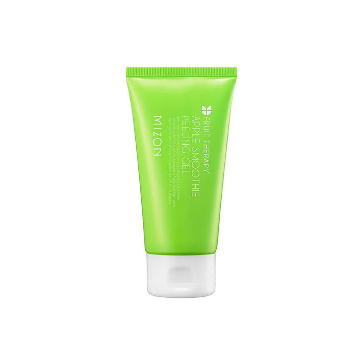 Pack Exfoliación y Renovación