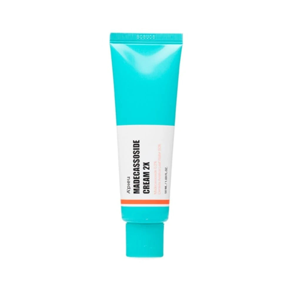 Pack Exfoliación e Hidratación
